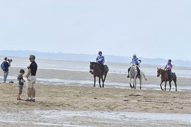 WEG-EnduranceRace-8-28-14-0004519-DDeRosaPhoto