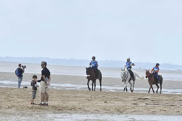 WEG-EnduranceRace-8-28-14-0004522-DDeRosaPhoto