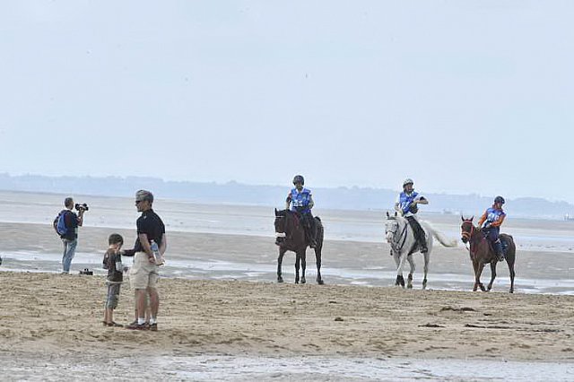 WEG-EnduranceRace-8-28-14-0004523-DDeRosaPhoto