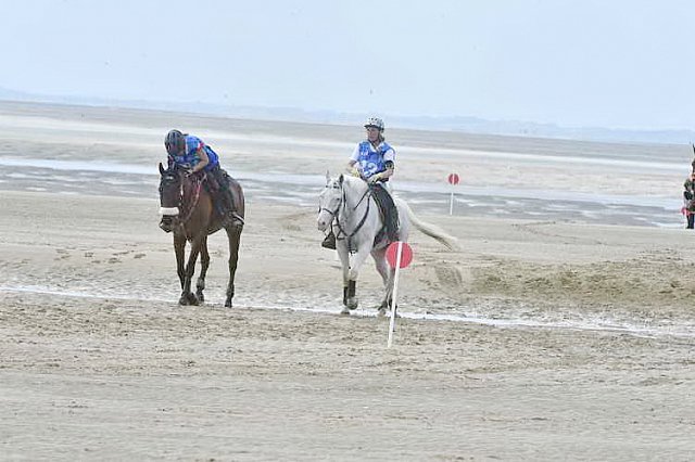 WEG-EnduranceRace-8-28-14-0004559-DDeRosaPhoto