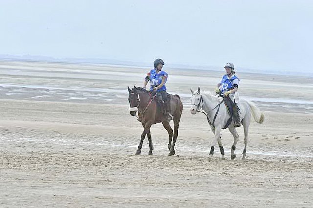WEG-EnduranceRace-8-28-14-0004567-DDeRosaPhoto