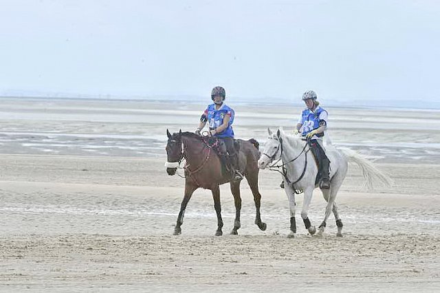WEG-EnduranceRace-8-28-14-0004571-DDeRosaPhoto