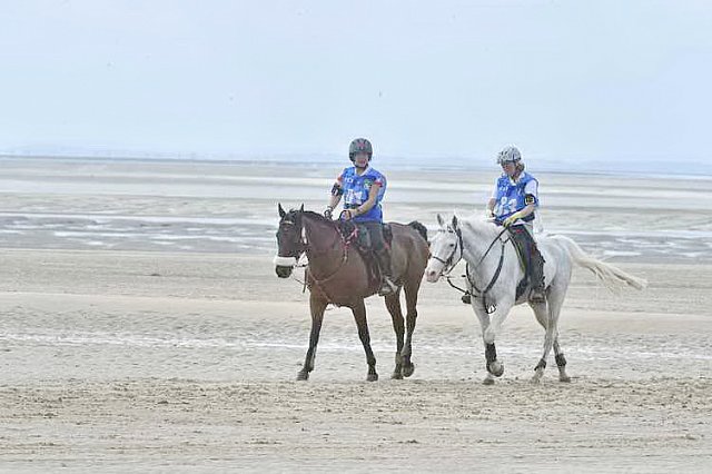 WEG-EnduranceRace-8-28-14-0004572-DDeRosaPhoto