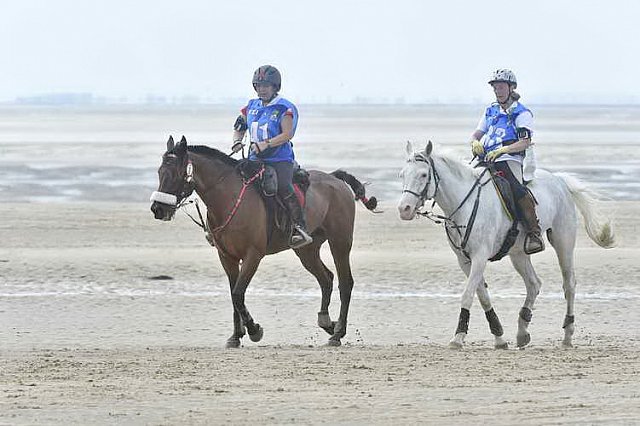WEG-EnduranceRace-8-28-14-0004575-DDeRosaPhoto