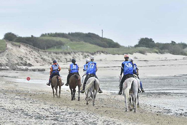 WEG-EnduranceRace-8-28-14-0004667-DDeRosaPhoto