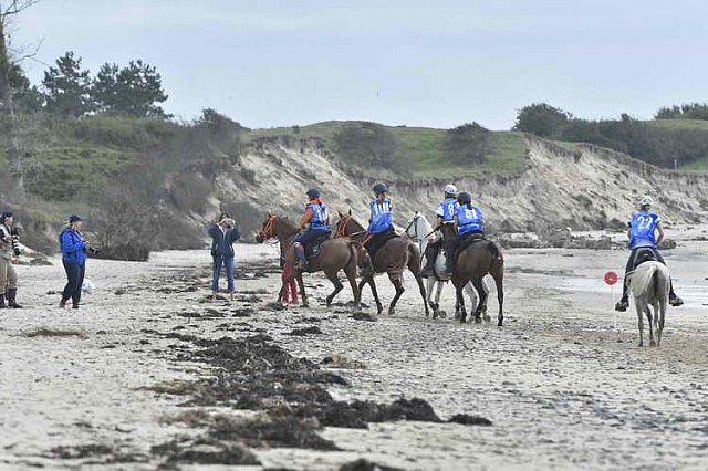 WEG-EnduranceRace-8-28-14-0004672-DDeRosaPhoto