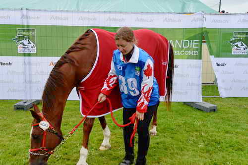 WEG2-EnduranceJog-8-27-14-4798-DDeRosaPhoto