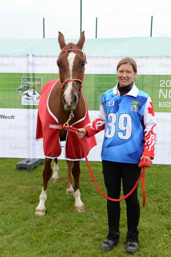 WEG2-EnduranceJog-8-27-14-4803-DDeRosaPhoto