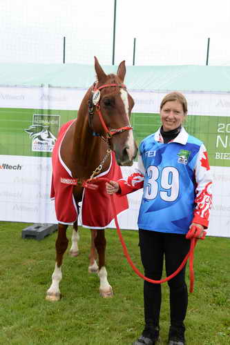 WEG2-EnduranceJog-8-27-14-4804-DDeRosaPhoto