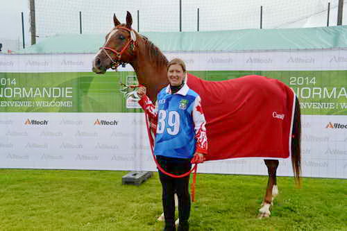 WEG2-EnduranceJog-8-27-14-4814-DDeRosaPhoto