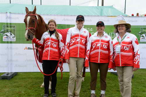 WEG2-EnduranceJog-8-27-14-4828-DDeRosaPhoto