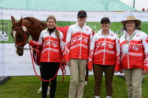 WEG2-EnduranceJog-8-27-14-4829-DDeRosaPhoto
