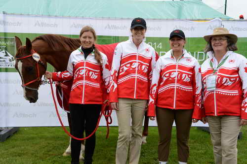 WEG2-EnduranceJog-8-27-14-4830-DDeRosaPhoto