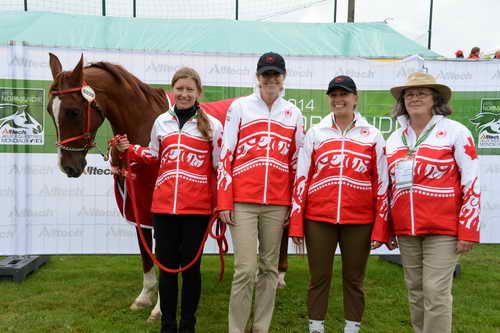 WEG2-EnduranceJog-8-27-14-4831-DDeRosaPhoto