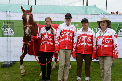 WEG2-EnduranceJog-8-27-14-4834-DDeRosaPhoto