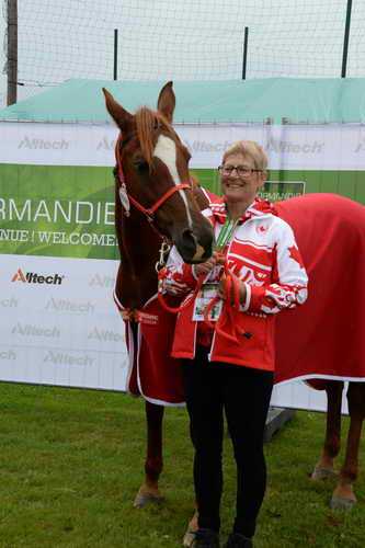 WEG2-EnduranceJog-8-27-14-4851-DDeRosaPhoto