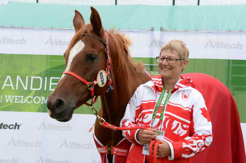 WEG2-EnduranceJog-8-27-14-4862-DDeRosaPhoto