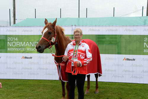 WEG2-EnduranceJog-8-27-14-4865-DDeRosaPhoto