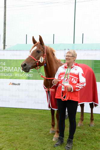 WEG2-EnduranceJog-8-27-14-4867-DDeRosaPhoto