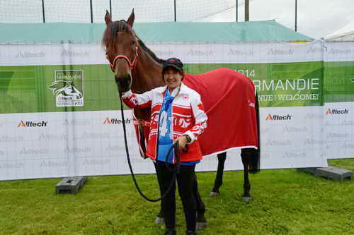 WEG2-EnduranceJog-8-27-14-4894-DDeRosaPhoto