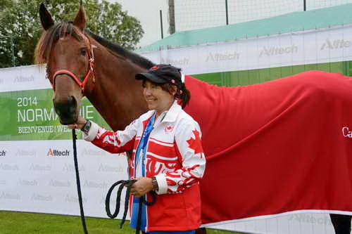WEG2-EnduranceJog-8-27-14-4906-DDeRosaPhoto