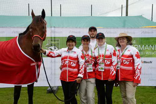 WEG2-EnduranceJog-8-27-14-4925-DDeRosaPhoto