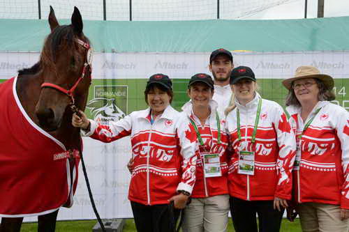 WEG2-EnduranceJog-8-27-14-4931-DDeRosaPhoto