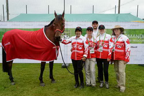 WEG2-EnduranceJog-8-27-14-4934-DDeRosaPhoto