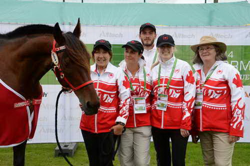 WEG2-EnduranceJog-8-27-14-4939-DDeRosaPhoto