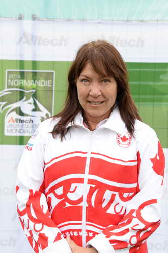 WEG2-EnduranceJog-8-27-14-4974-DDeRosaPhoto