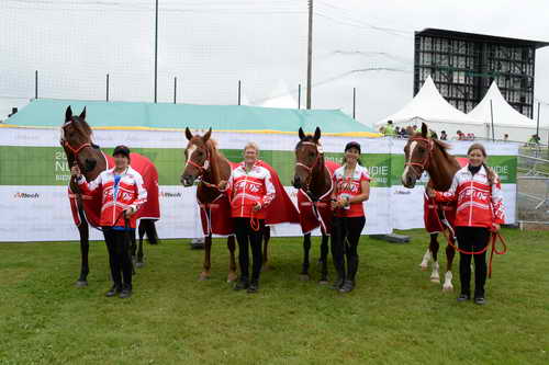 WEG2-EnduranceJog-8-27-14-5041-DDeRosaPhoto