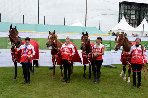 WEG2-EnduranceJog-8-27-14-5043-DDeRosaPhoto