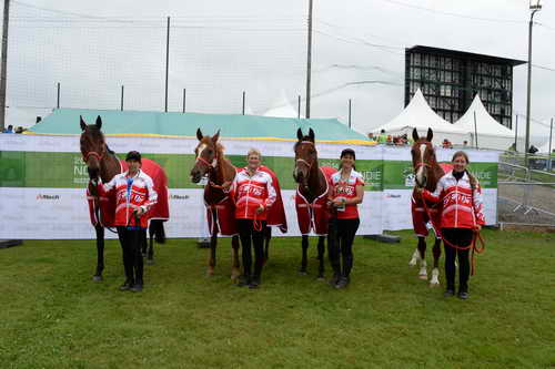 WEG2-EnduranceJog-8-27-14-5046-DDeRosaPhoto