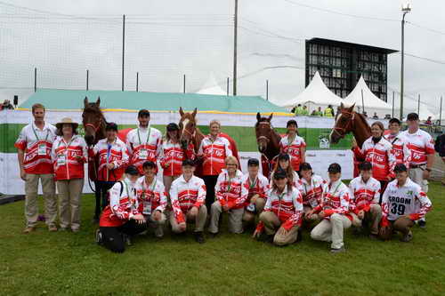 WEG2-EnduranceJog-8-27-14-5061-DDeRosaPhoto