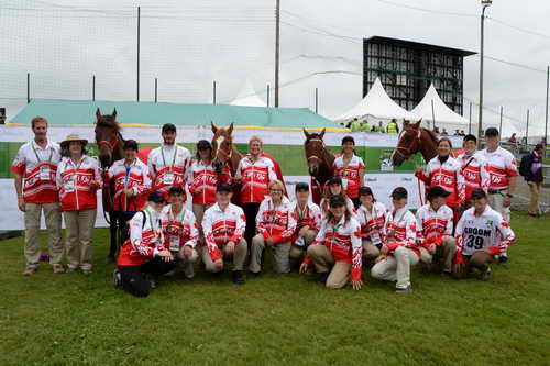 WEG2-EnduranceJog-8-27-14-5062-DDeRosaPhoto