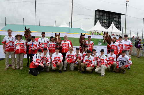 WEG2-EnduranceJog-8-27-14-5065-DDeRosaPhoto