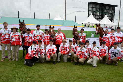 WEG2-EnduranceJog-8-27-14-5068-DDeRosaPhoto