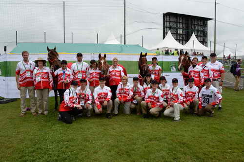 WEG2-EnduranceJog-8-27-14-5071-DDeRosaPhoto