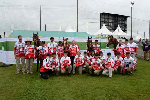 WEG2-EnduranceJog-8-27-14-5077-DDeRosaPhoto