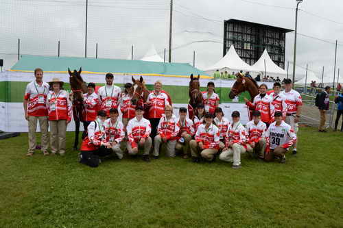 WEG2-EnduranceJog-8-27-14-5082-DDeRosaPhoto