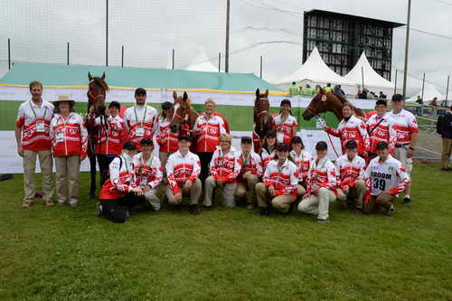 WEG2-EnduranceJog-8-27-14-5083-DDeRosaPhoto