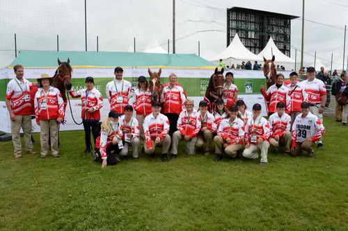 WEG2-EnduranceJog-8-27-14-5085-DDeRosaPhoto