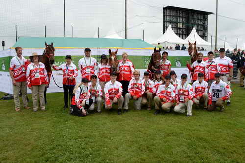 WEG2-EnduranceJog-8-27-14-5086-DDeRosaPhoto