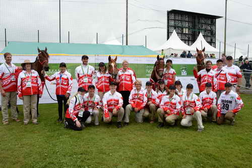 WEG2-EnduranceJog-8-27-14-5089-DDeRosaPhoto