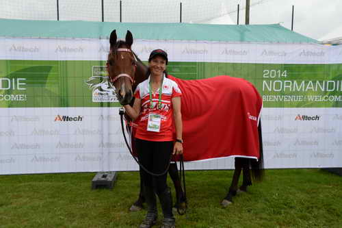 WEG2-EnduranceJog-8-27-14-5095-DDeRosaPhoto