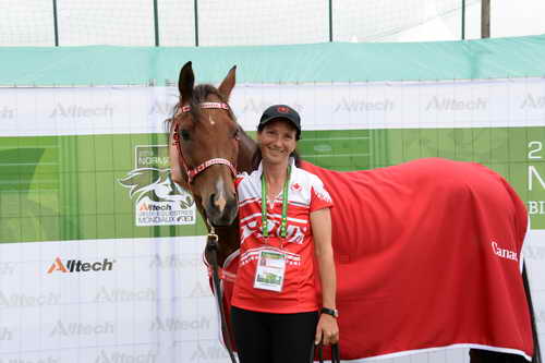 WEG2-EnduranceJog-8-27-14-5100-DDeRosaPhoto