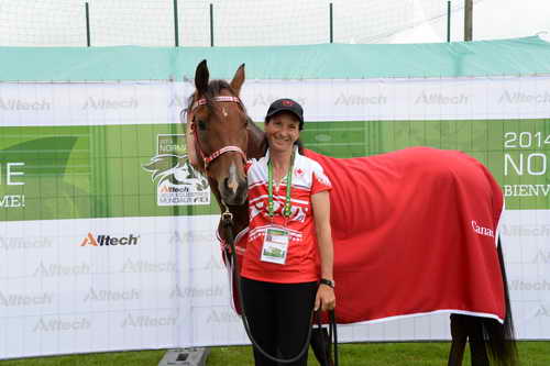 WEG2-EnduranceJog-8-27-14-5101-DDeRosaPhoto
