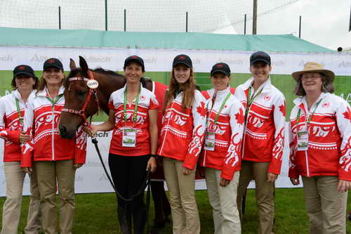 WEG2-EnduranceJog-8-27-14-5116-DDeRosaPhoto