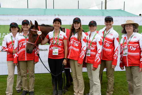 WEG2-EnduranceJog-8-27-14-5122-DDeRosaPhoto