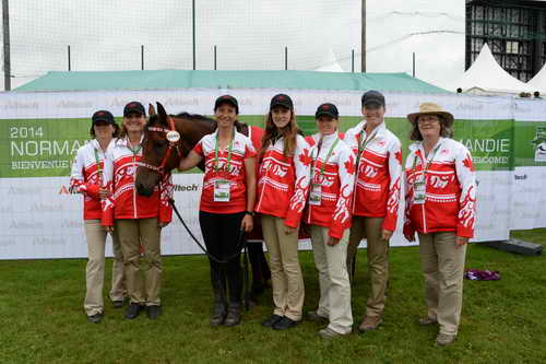 WEG2-EnduranceJog-8-27-14-5124-DDeRosaPhoto